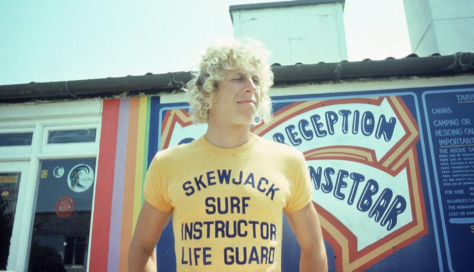 Skewjack 