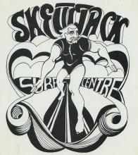 Skewjack