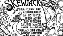 skewjack